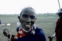Masajka